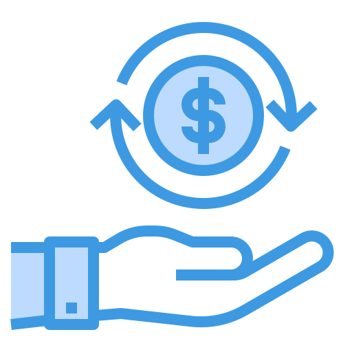 How to Finance a Vending Machine: Options to Compare
