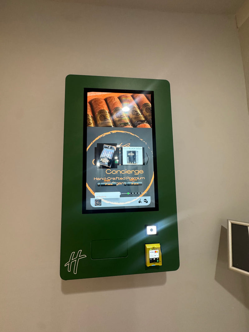 Hyatt Hotels