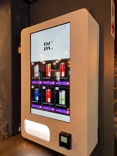 Bar/Lounge